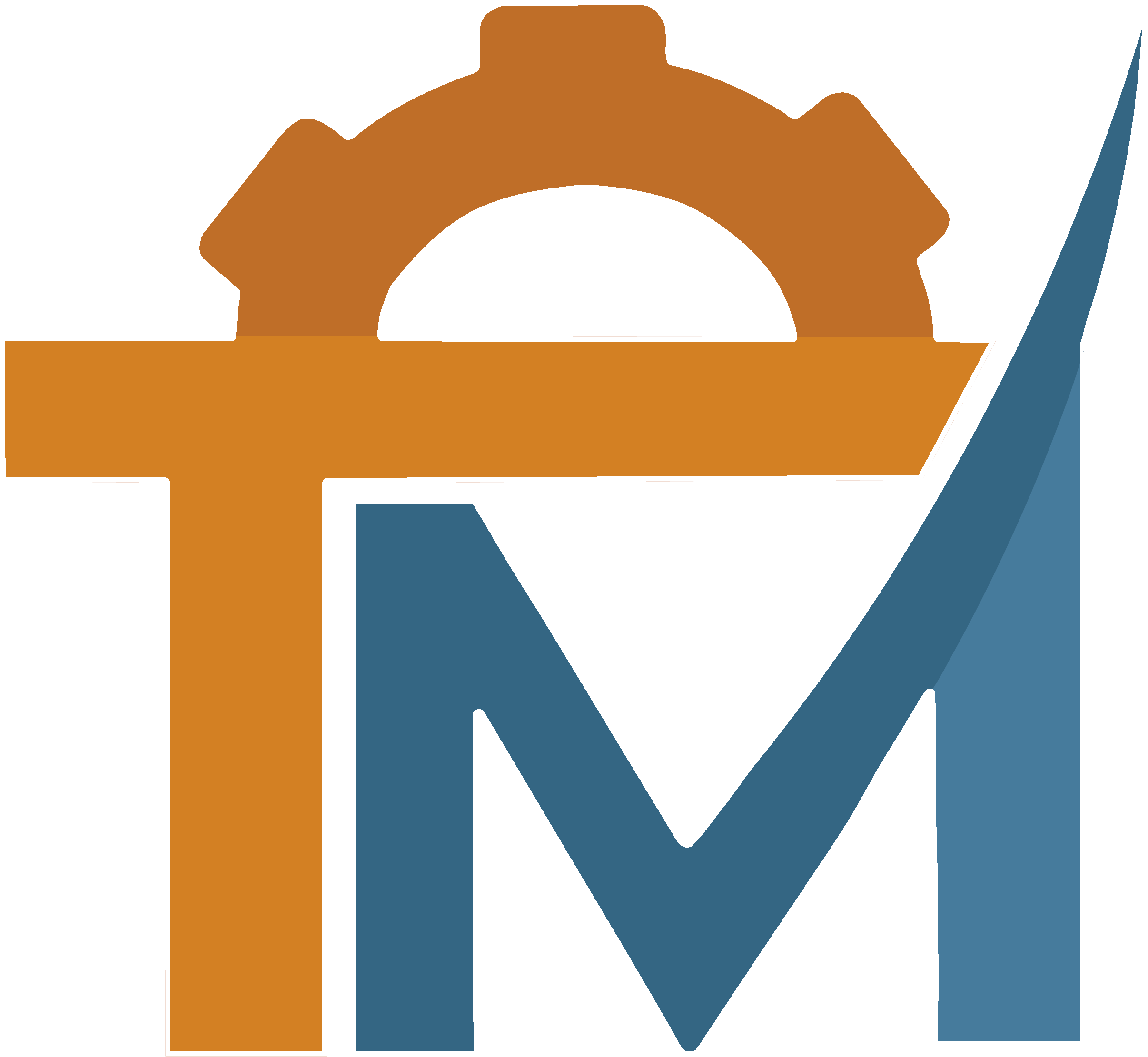 Marmota PC - Café de Especialidad y Repostería Artesanal logo